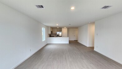 16202 Rustic Prairie Dr in Hockley, TX - Foto de edificio - Building Photo