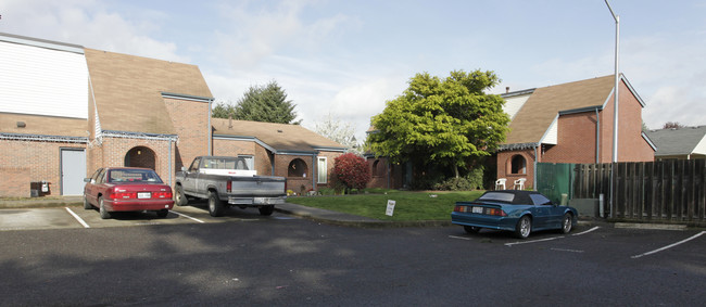 3504 NE 54th St in Vancouver, WA - Building Photo - Building Photo