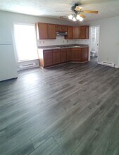 1402 Alabama St in Lafayette, IN - Building Photo - Building Photo