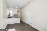 1825 Master St photo'