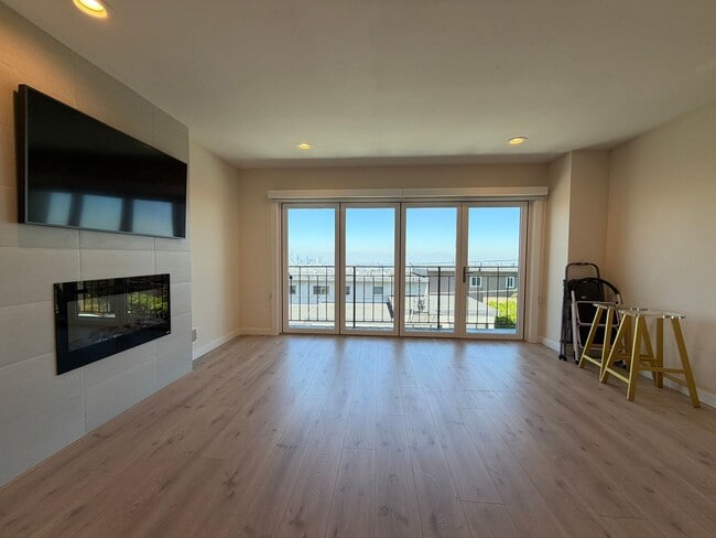 property at 32 Perego Terrace