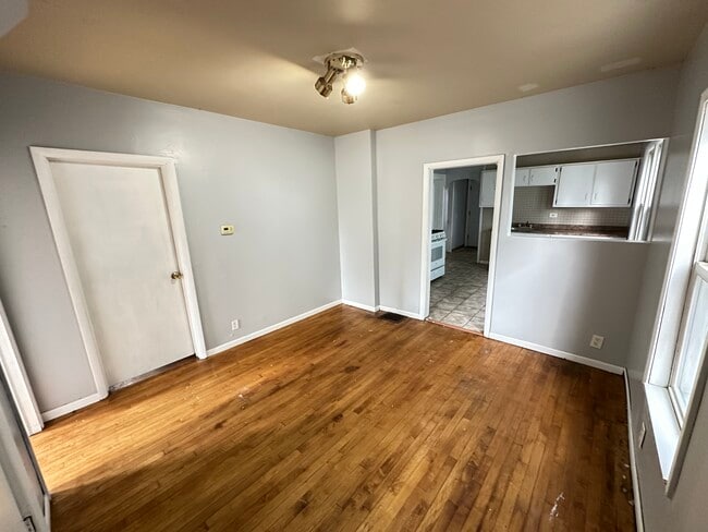 414 Chemung St in Syracuse, NY - Building Photo - Building Photo