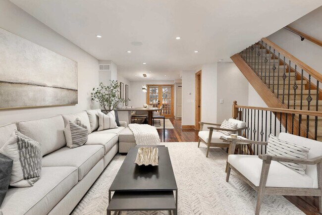400 E Dean St in Aspen, CO - Building Photo - Building Photo