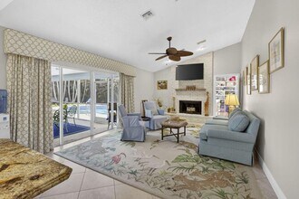19570 Trails End Terrace in Jupiter, FL - Building Photo - Building Photo
