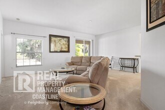 3148 Tishman Ave in North Port, FL - Building Photo - Building Photo