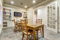 Fairlake Cove Apartment Homes photo'
