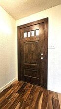 119 Redbud Trail in McKinney, TX - Building Photo - Building Photo