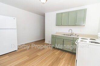 850 Arlington Ave, Unit Unit 850 in Chattanooga, TN - Building Photo - Building Photo