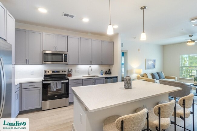 158 Malachite Wy in Santa Rosa Beach, FL - Building Photo - Building Photo