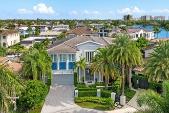 863 Enfield St in Boca Raton, FL - Building Photo - Building Photo