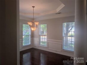 19132 Juanita Ln in Cornelius, NC - Building Photo - Building Photo