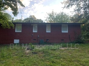 4807 Gardiner Dr in Columbus, GA - Building Photo - Building Photo