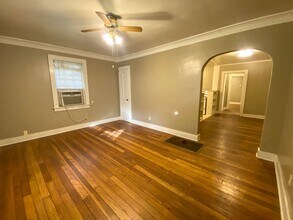 488 Ellsworth St in Memphis, TN - Building Photo - Building Photo