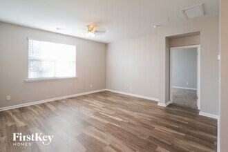 590 Wayton Cir in Moncks Corner, SC - Building Photo - Building Photo