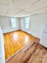 961 Main St in Northampton, PA - Building Photo - Building Photo