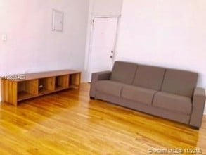 1319 Meridian Ave-Unit -208 in Miami Beach, FL - Building Photo - Building Photo