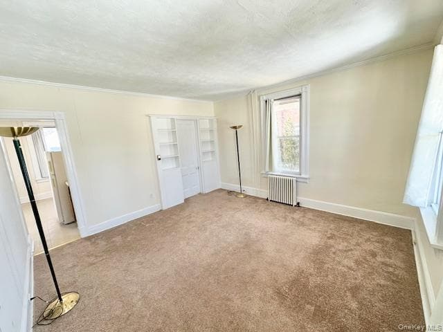 136 Maple Ave in New City, NY - Building Photo - Building Photo