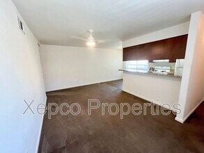 72694 Eagle Rd in Palm Desert, CA - Building Photo - Building Photo