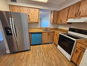 7431 NW 1st St in Margate, FL - Building Photo - Building Photo