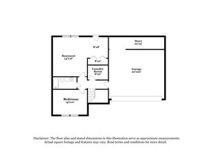 4820 Wilkie Way NW in Acworth, GA - Foto de edificio - Building Photo