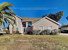 2013 Piping Plover Way in Jacksonville, FL - Building Photo