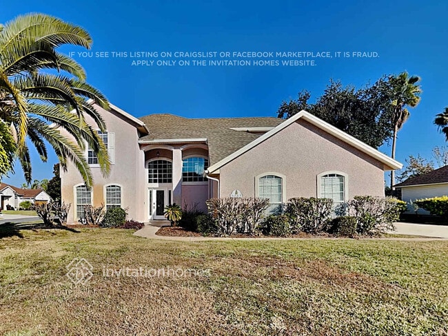 property at 2013 Piping Plover Way