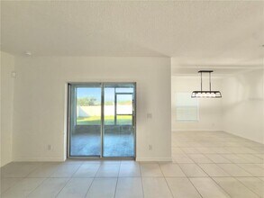 124 Denali St in Haines City, FL - Building Photo - Building Photo