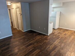 1006 SW 62nd Terrace, Unit B in Gainesville, FL - Building Photo - Building Photo