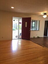 12381 Sunset Ave in Grass Valley, CA - Building Photo - Building Photo