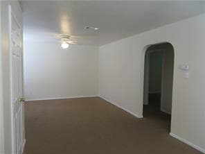 2218 Katy Ln in Georgetown, TX - Building Photo - Building Photo