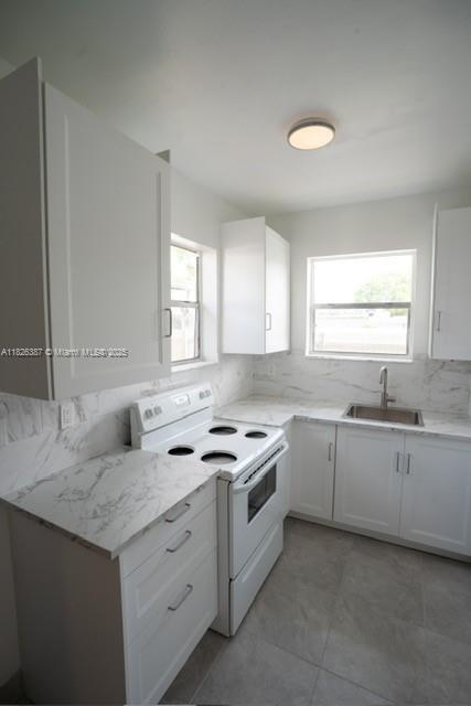 2717 NW 22nd Ct in Miami, FL - Building Photo - Building Photo