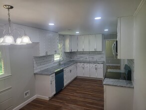4769 Ader Dr in Winston-Salem, NC - Building Photo - Building Photo