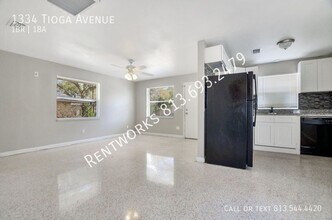 1334 Tioga Ave. in Clearwater, FL - Building Photo - Building Photo