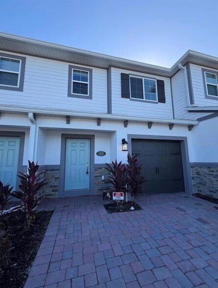 5115 Prairie Preserve Run in St. Cloud, FL - Building Photo - Building Photo