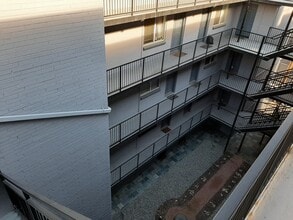 336 N Grant St, Unit 406 in Denver, CO - Building Photo - Building Photo