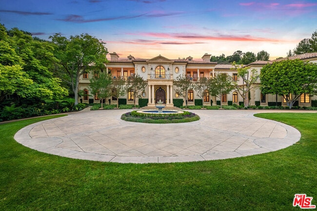 property at 70 Beverly Park St