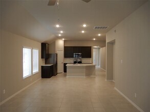 42552 Rustico Rd in Magnolia, TX - Building Photo - Building Photo