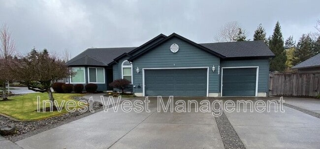 property at 2002 NE 153rd Ave