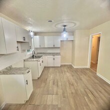 2466 Madrid Dr in Augusta, GA - Building Photo - Building Photo