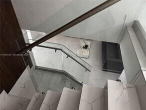 1614 Jefferson Ave in Miami Beach, FL - Foto de edificio - Building Photo