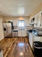 1901 Blue Knob Rd in Virginia Beach, VA - Building Photo - Building Photo