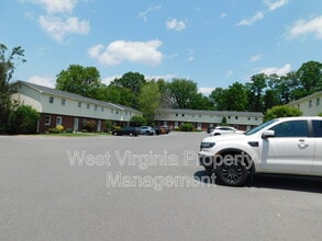 127 Cardinal Wy in Lewisburg, WV - Building Photo - Building Photo