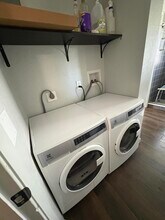 34 Northampton B in West Palm Beach, FL - Foto de edificio - Building Photo