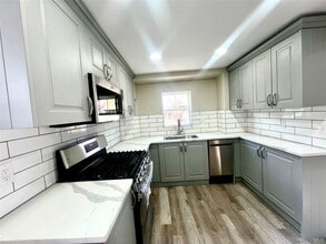 6 North St in Port Jervis, NY - Building Photo - Building Photo
