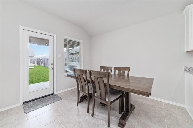 property at 4111 Rapallo Ct