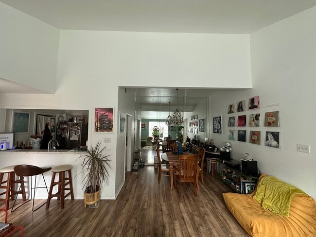 6322 Winton St in Dallas, TX - Building Photo - Building Photo