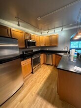 2992 Barclay Way in Ann Arbor, MI - Building Photo - Building Photo