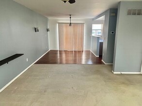 3132 Park Hampton Ct in St. Louis, MO - Building Photo - Building Photo