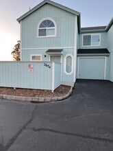 2674 Christine Oaks in Santa Cruz, CA - Building Photo - Building Photo