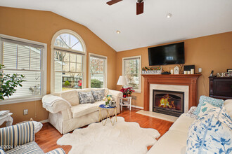 303 River Ave in Point Pleasant, NJ - Building Photo - Building Photo